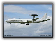 E-3A LX-N90449_1